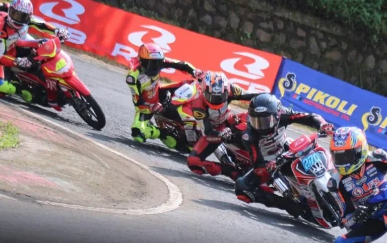 Menuju Ajang Besar Roadrace X Supermoto 2026, IMI Malang Raya Punya Harapan Khusus